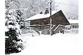 Casa rural Bernex Francia